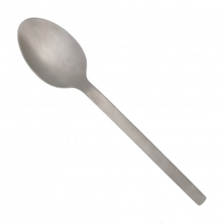 LINEA CUCHARA MESA 3MM 21,5CM INOX
