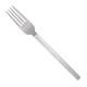 LINEA TENEDOR MESA 3MM 21,9CM INOX