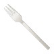 LINEA TENEDOR LUNCH 1,8MM 15,2CM INOX