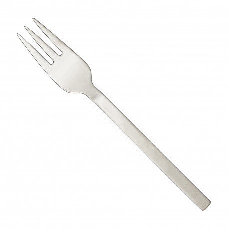 LINEA TENEDOR LUNCH 1,8MM 15,2CM INOX