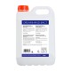 GEL DE MANOS CON BACTERICIDA G5L