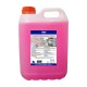 GEL DE MANOS G5KG