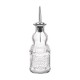 BOTELLA BITTER ACEITERA 0,25L TAPON HERITAGE