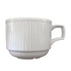 EMOTION TE DESAYUNO TAZA 230CC