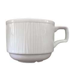 EMOTION TE DESAYUNO TAZA 230CC
