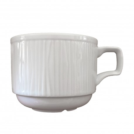 EMOTION TAZA 180cc