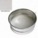 CEDAZO 26 CM 68026 PASO20 LACOR