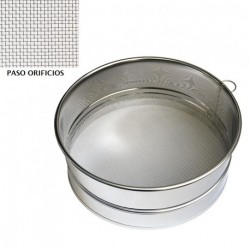 CEDAZO 26 CM 68026 PASO20 LACOR