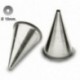 BOQUILLA REDONDA 10 mm. 68910 LACOR