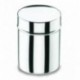 ZZ ESPECIERO 62907 HIERBAS CHEF INOX