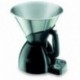 ZZ DOSIFICADOR PROFESIONAL 67000 LACOR