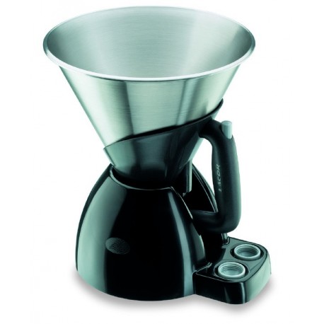 ZZ DOSIFICADOR PROFESIONAL 67000 LACOR