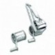 RALLADOR PICADOR  INOX MANIVELA 60335 LACOR