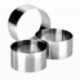 MOLDE ARO REDONDO 10X4 68410 LACOR