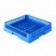 CESTA BASE SIN COMPARTIMENTOS 40X40X11 69240