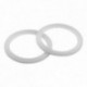 REC. GOMA CAFETERA EXPRES 10T BL2 BRA