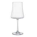 CRISTAL
